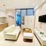 1 Bedroom Penthouse for rent at Berkeley Suites, Silang, Cavite, Calabarzon, Philippines