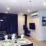 2 Bedroom Apartment for sale at The Base Central Pattaya, Nong Prue, Pattaya