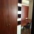 2 Schlafzimmer Wohnung zu vermieten im Centric Place Ari 4-Phaholyothin, Phaya Thai, Phaya Thai
