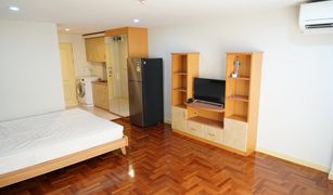 Studio Condo for sale in Si Lom, Bangkok Silom Terrace