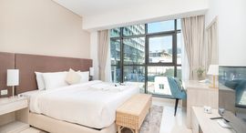 Available Units at Seven Palm