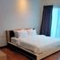 2 Schlafzimmer Haus zu vermieten in Talat Yai, Phuket Town, Talat Yai