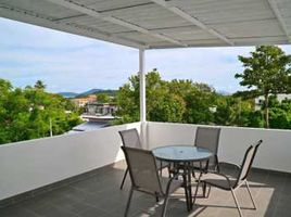 2 Bedroom House for sale in Phuket, Rawai, Phuket Town, Phuket