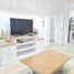 2 Bedroom Apartment for rent at Eden Resort - Karon, Karon