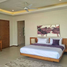 3 Schlafzimmer Villa zu vermieten im KA Villa Rawai, Rawai, Phuket Town