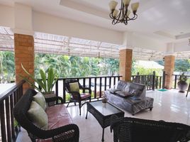2 Bedroom Villa for sale at Paradise Village, Hua Hin City