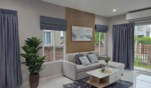 3 Schlafzimmern Haus zu verkaufen in Ko Kaeo, Phuket Passorn Koh Kaew