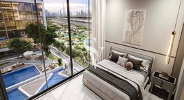Available Units at Sobha One