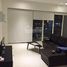 2 Bedroom Apartment for rent at Cantavil An Phu - Cantavil Premier, An Phu