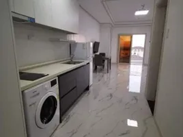 Studio Apartment for rent at My Place at South Triangle, Quezon City, Eastern District