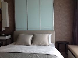 1 Bedroom Condo for sale at Life At Ratchada - Huay Kwang, Huai Khwang