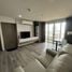 1 Bedroom Condo for rent at River Heaven, Bang Kho Laem, Bang Kho Laem