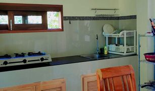 2 Bedrooms House for sale in Taling Ngam, Koh Samui 