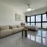 Studio Wohnung zu vermieten im Tre Residences, Aljunied, Geylang, Central Region