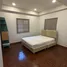บ้านเดี่ยว 5 ห้องนอน ให้เช่า ในทำเล จันทรเกษม, กรุงเทพมหานคร, จันทรเกษม, จตุจักร