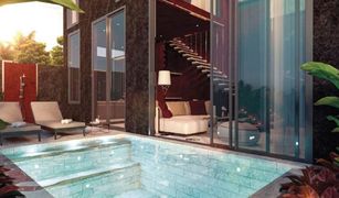 1 Bedroom Villa for sale in Pa Khlok, Phuket Van Vooren Naka Island