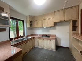 5 спален Дом for sale in Чианг Маи, Nong Khwai, Ханг Донг, Чианг Маи