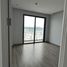 Studio Appartement zu verkaufen im Marina Suites, Van Thanh