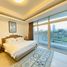 2 Schlafzimmer Wohnung zu verkaufen im Azura, An Hai Bac, Son Tra