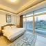 2 Bedroom Apartment for sale at Azura, An Hai Bac, Son Tra, Da Nang