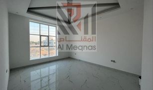 5 Bedrooms Villa for sale in , Ajman Al Yasmeen 1