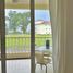 2 Bedroom Apartment for sale at Hispaniola Beach, Sosua, Puerto Plata