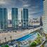 1 Schlafzimmer Wohnung zu verkaufen im Tria By Deyaar, City Oasis, Dubai Silicon Oasis (DSO)