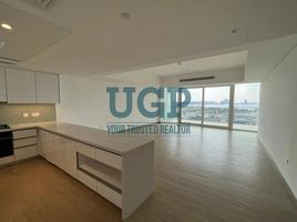 2 Bedroom Apartment for sale at Mayan 2, Yas Bay