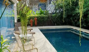 4 chambres Maison a vendre à Bang Talat, Nonthaburi Nichada Thani