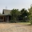 2 Bedroom House for sale in Chiang Mai, Ban Sahakon, Mae On, Chiang Mai