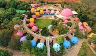 36 Schlafzimmern Hotel / Resort zu verkaufen in Mu Si, Nakhon Ratchasima 