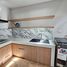 3 Bedroom Townhouse for rent at Baan Klang Muang Rama 9 Motorway, Suan Luang, Suan Luang