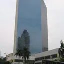 United Square