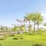 3 Bedroom Villa for sale at Fairway Villas, EMAAR South