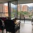 3 Schlafzimmer Wohnung zu verkaufen im STREET 28 SOUTH # 27 201, Envigado