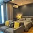 1 Bedroom Condo for rent at Q Chidlom-Phetchaburi , Makkasan