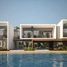 3 Schlafzimmer Villa zu verkaufen im Azha, Al Ain Al Sokhna