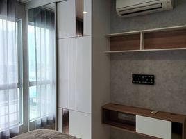 1 Bedroom Condo for rent at The Hotel Serviced Condo, Bang Kraso, Mueang Nonthaburi, Nonthaburi, Thailand