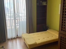 2 Schlafzimmer Appartement zu vermieten im Supalai Oriental Place Sathorn-Suanplu, Thung Mahamek