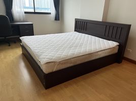 1 Schlafzimmer Appartement zu vermieten im Supalai Premier Place Asoke, Khlong Toei Nuea