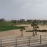 8 Bedroom Villa for sale at Palm Hills Golf Views, Cairo Alexandria Desert Road, 6 October City, Giza