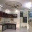 3 Bedroom House for sale in Tan Binh, Ho Chi Minh City, Ward 12, Tan Binh