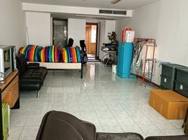 Studio Condo for sale at Jewelry Trade Center, Suriyawong