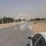  Land for sale at Shakhbout City, Baniyas East, Baniyas