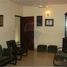 2 Schlafzimmer Appartement zu vermieten im Central Bangalore, Bangalore