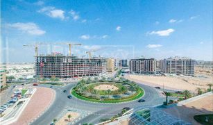 N/A Land for sale in City Oasis, Dubai Dubai Silicon Oasis