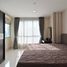 1 Bedroom Condo for sale at Life @ Sukhumvit 65, Phra Khanong