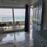 2 Schlafzimmer Wohnung zu verkaufen im Markland Condominium, Na Kluea, Pattaya, Chon Buri