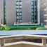 3 Bedroom Apartment for rent at Rishi Court, Khlong Toei Nuea