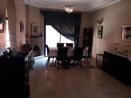 5 Schlafzimmer Villa zu vermieten in Marrakech Tensift Al Haouz, Sidi Bou Ot, El Kelaa Des Sraghna, Marrakech Tensift Al Haouz